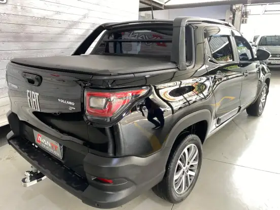 FIAT-STRADA-1.3 FIREFLY FLEX VOLCANO CD CVT FIAT-STRADA-2024