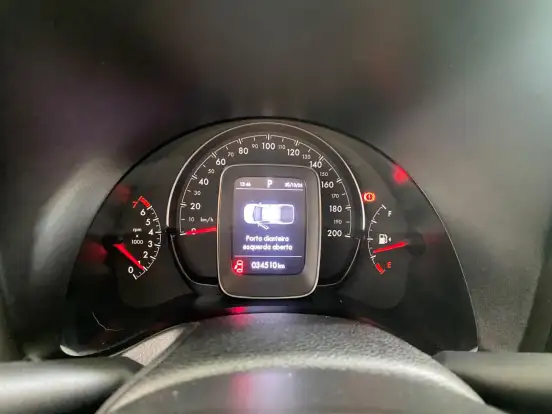 FIAT-STRADA-1.3 FIREFLY FLEX VOLCANO CD CVT FIAT-STRADA-2024