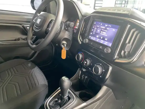 FIAT-STRADA-1.3 FIREFLY FLEX VOLCANO CD CVT FIAT-STRADA-2024