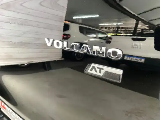 FIAT-STRADA-1.3 FIREFLY FLEX VOLCANO CD CVT FIAT-STRADA-2024