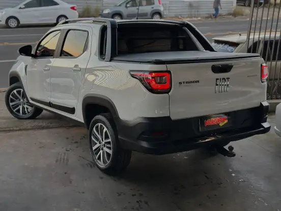 FIAT-STRADA-2025