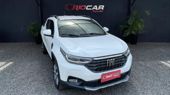 FIAT-STRADA-2020