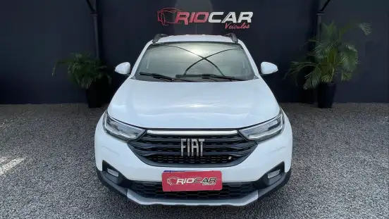 FIAT-STRADA-2020