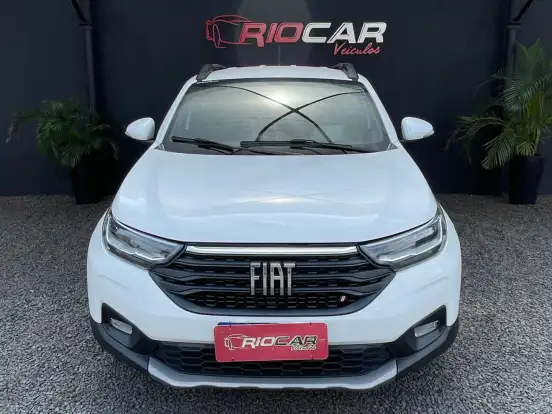 FIAT-STRADA-1.3 FIREFLY FLEX VOLCANO CD MANUAL FIAT-STRADA-2020