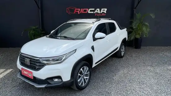 FIAT-STRADA-2020