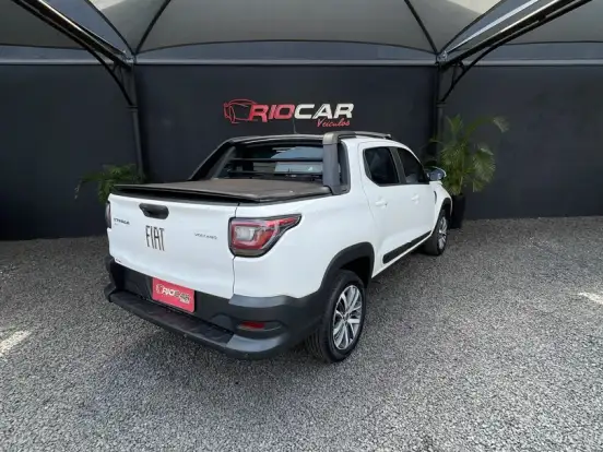 FIAT-STRADA-1.3 FIREFLY FLEX VOLCANO CD MANUAL FIAT-STRADA-2020