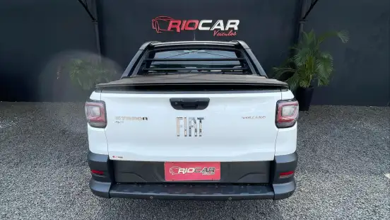 FIAT-STRADA-2020