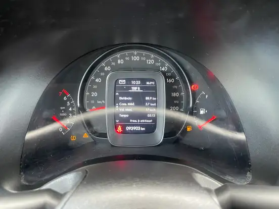 FIAT-STRADA-2020