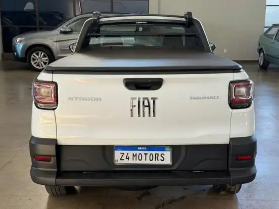FIAT-STRADA-2022