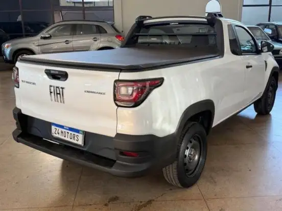 FIAT-STRADA-2022