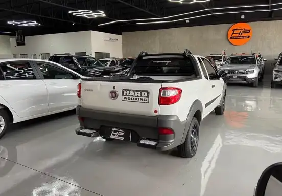 FIAT-STRADA-2020