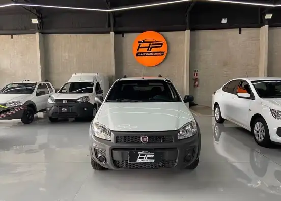 FIAT-STRADA-2020
