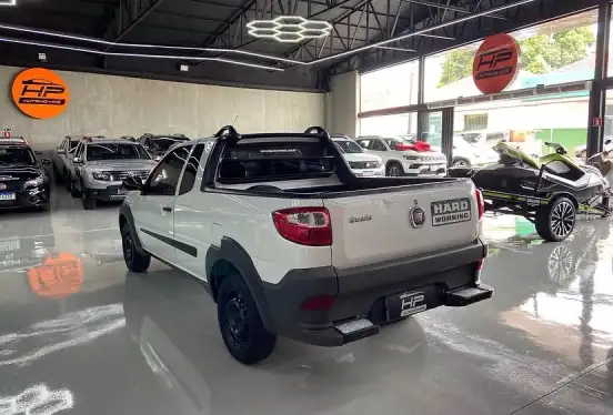 FIAT-STRADA-2020