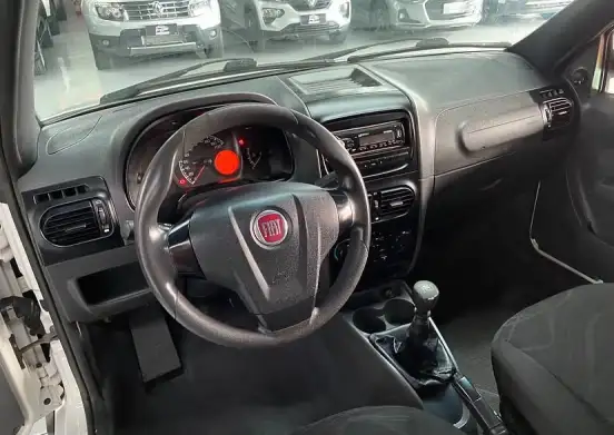 FIAT-STRADA-2020