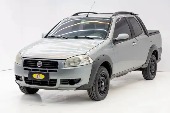 FIAT-STRADA-2012