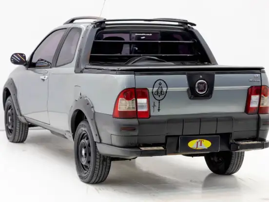 FIAT-STRADA-1.4 MPI WORKING CD 8V FLEX 2P MANUAL FIAT-STRADA-2012