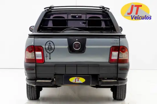 FIAT-STRADA-2012