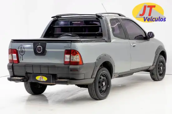 FIAT-STRADA-2012