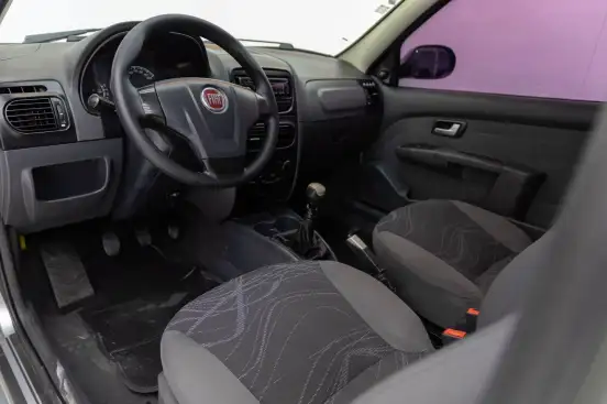 FIAT-STRADA-2012