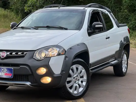 FIAT-STRADA-2015