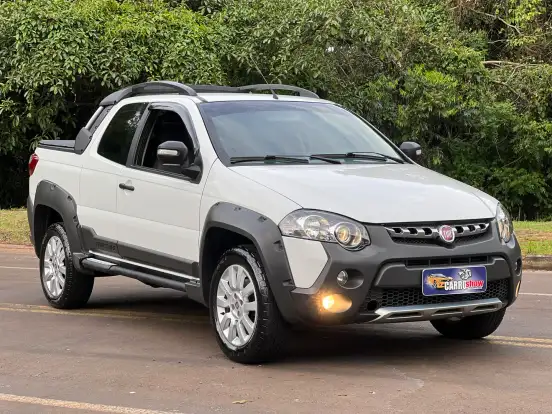 FIAT-STRADA-2015