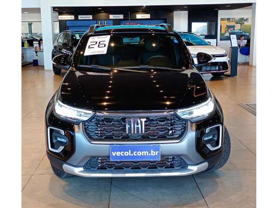 FIAT-STRADA-2025