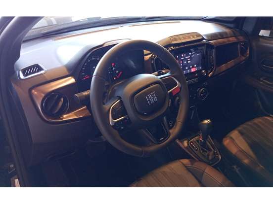 FIAT-STRADA-2025