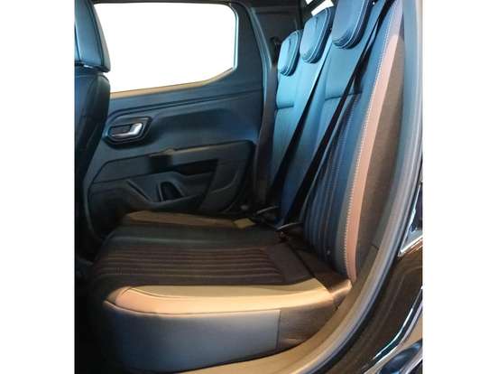 FIAT-STRADA-1.0 TURBO 200 FLEX RANCH CD CVT FIAT-STRADA-2025