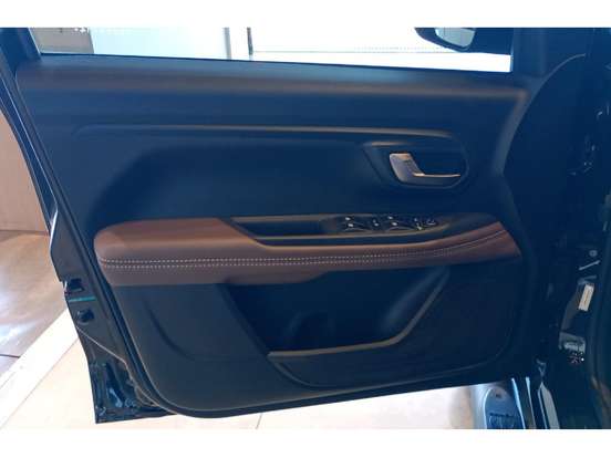 FIAT-STRADA-2025