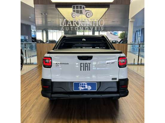 FIAT-STRADA-2024