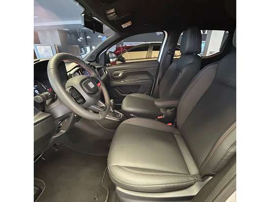FIAT-STRADA-1.0 TURBO 200 FLEX ULTRA CD CVT FIAT-STRADA-2024