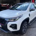 FIAT STRADA 1.0 TURBO 200 FLEX ULTRA CD CVT FIAT STRADA 1.0 TURBO 200 FLEX ULTRA CD CVT