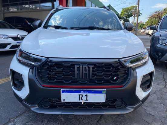 FIAT-STRADA-2025