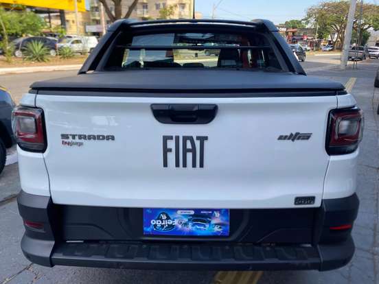FIAT-STRADA-2025