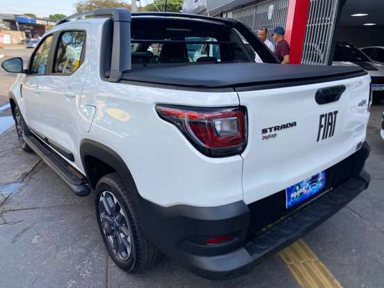FIAT-STRADA-2025