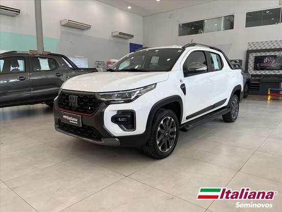 FIAT-STRADA-2025