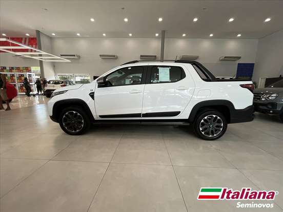 FIAT-STRADA-2025