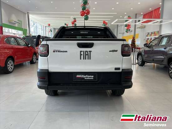 FIAT-STRADA-2025