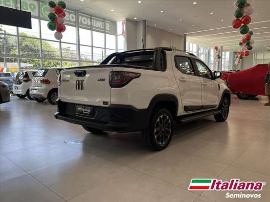 FIAT-STRADA-2025