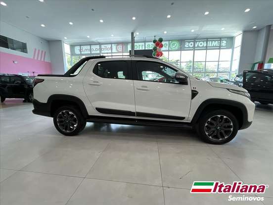FIAT-STRADA-2025