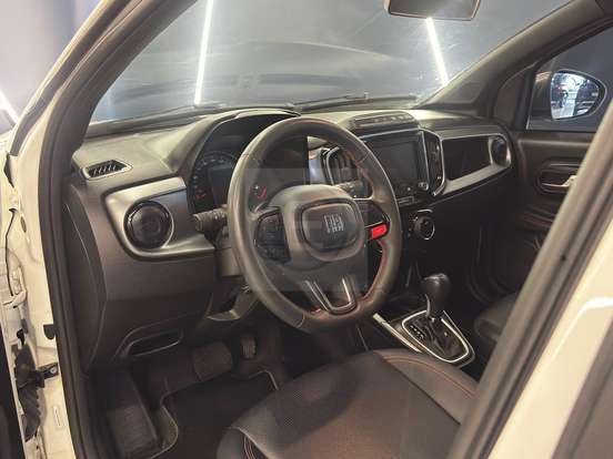 FIAT-STRADA-1.0 TURBO 200 FLEX ULTRA CD CVT FIAT-STRADA-2025