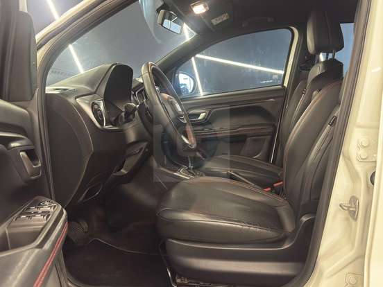 FIAT-STRADA-1.0 TURBO 200 FLEX ULTRA CD CVT FIAT-STRADA-2025