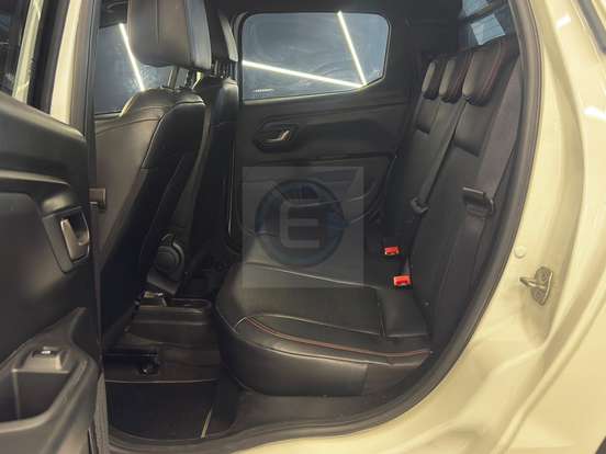 FIAT-STRADA-1.0 TURBO 200 FLEX ULTRA CD CVT FIAT-STRADA-2025