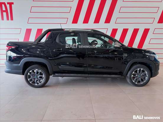 FIAT-STRADA-2025