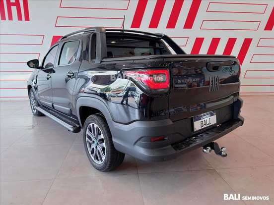 FIAT-STRADA-2025