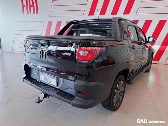 FIAT-STRADA-2025