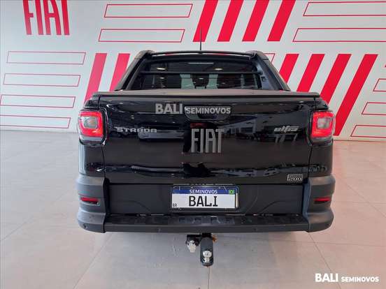 FIAT-STRADA-2025