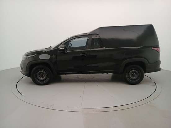 FIAT-STRADA-2024