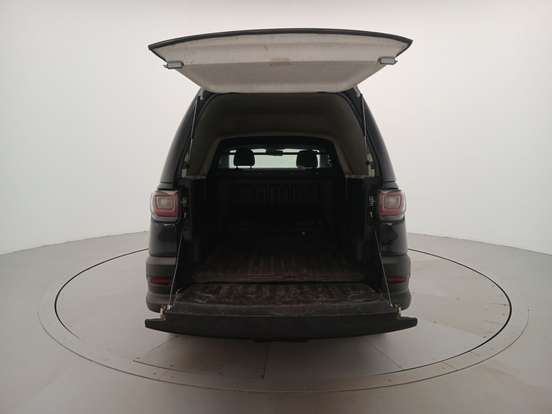 FIAT-STRADA-1.3 FIREFLY FLEX ENDURANCE CS MANUAL FIAT-STRADA-2024