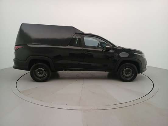 FIAT-STRADA-1.3 FIREFLY FLEX ENDURANCE CS MANUAL FIAT-STRADA-2024